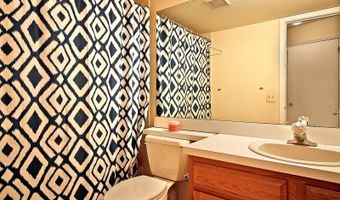 62 Bentley Court Condo, Bedminster, NJ 07921