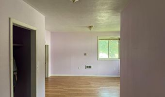 235 S Oregon Trail Rd, American Falls, ID 83211