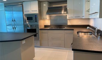1200 Queen Emma St 3511, Honolulu, HI 96813