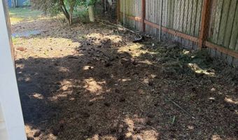 2150 Laura St 39, Springfield, OR 97477