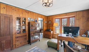 301 Maple St, Brattleboro, VT 05301