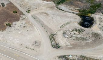 Map Rock Road, Caldwell, ID 83607