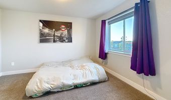 39 Harmony St, Buffalo, WY 82834