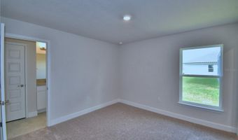5208 TENNESSEE RIDGE Ct, Auburndale, FL 33823