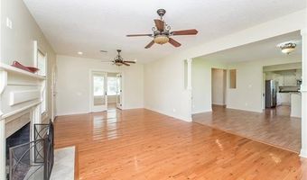 826 CAROLINA Ave, Bogalusa, LA 70427