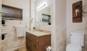 2555 BALDWIN MILL Rd, Baldwin, MD 21013