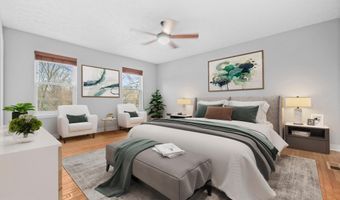 915 CYPRESS POINT Cir, Bowie, MD 20721