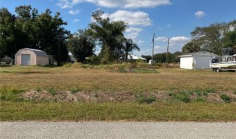 11337 SW PINE Ave, Arcadia, FL 34269