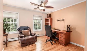 32 Country Way, Bethel, CT 06801