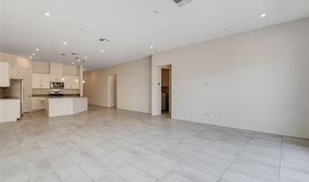 10924 Chipotle Ave, Las Vegas, NV 89166