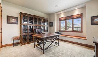 334 Eagle Bend Dr, Bigfork, MT 59911