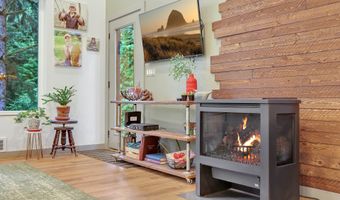 32029 WALSH Ln, Arch Cape, OR 97102
