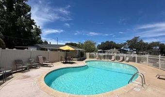 3505 Alpine 5, Alpine, CA 91901