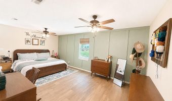 772 N Plainview Rd, Anderson, MO 64831
