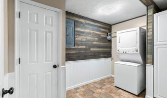 122 Nash Dr, Athens, TN 37303