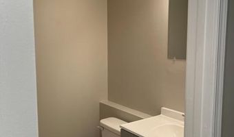 1049 WINGATE Ct I-14, Bel Air, MD 21014