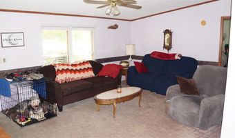 871 Broken Arrow Cir, Austin, KY 42123