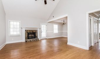 150 Cedar Crk, Acworth, GA 30101