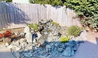 17199 S PASSLEY Rd, Brookings, OR 97415