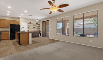 3729 W BRYCE Way, Anthem, AZ 85086