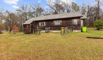 134 CLUB Rd, Arnold, MD 21012