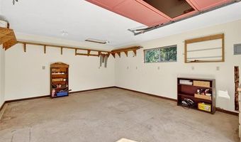 7129 County Road 2145, Bartlesville, OK 74003