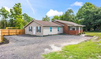 3143 Wagener Rd, Aiken, SC 29801