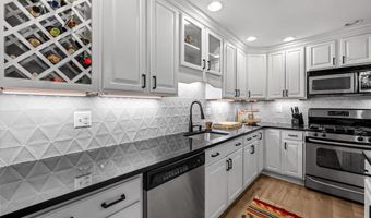 3300 FAIT Ave, Baltimore, MD 21224