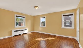 213 Priscilla Ln, Aldan, PA 19018
