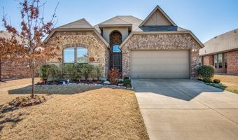 144 Mill St, Anna, TX 75409