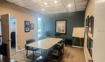 2040 STATE ROAD 60 E, Bartow, FL 33830