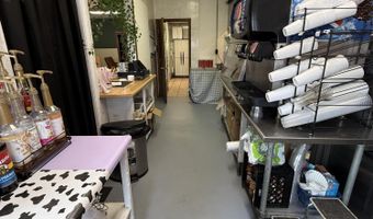 304 S Market St, Alton, MO 65606