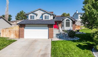 726 Brundage, Chubbuck, ID 83202