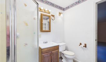 2094 Asheboro School Rd, Asheboro, NC 27203