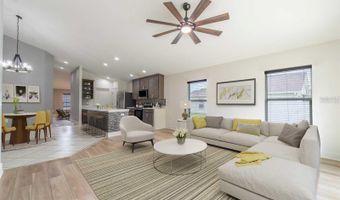 344 KISSENGEN PARK Dr, Bartow, FL 33830