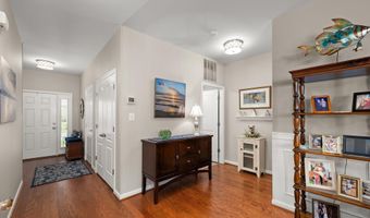 34136 SPRING BROOK Ave, Lewes, DE 19958