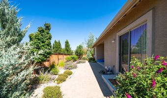 1354 Cedar Creek Cir, Gardnerville, NV 89460