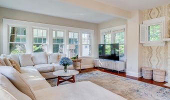 1315 Duncan Ave, Cincinnati, OH 45208