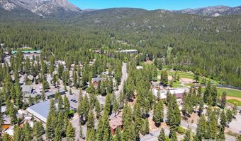 929 Southwood Blvd, Incline Village, NV 89451