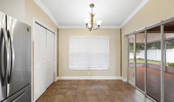 6914 MONARCH PARK Dr, Apollo Beach, FL 33572