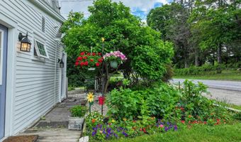 1330 1340 Grove St, Brandon, VT 05733