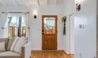 103 Winfield Way, Aptos, CA 95003