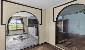 6297 S Fm 3465, Adkins, TX 78101