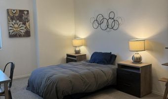 11445 W EDGEMONT Ave, Avondale, AZ 85392