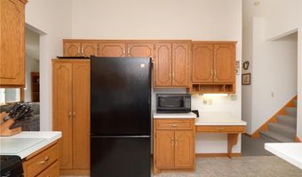 17133 Swallow St NW, Andover, MN 55304