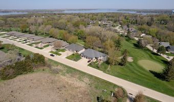 269 202nd St, Arnolds Park, IA 51331