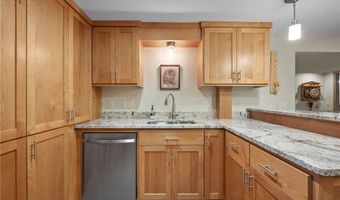 14400 Raven St NW, Andover, MN 55304