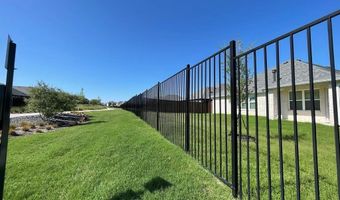 301 Tartane Dr, Anna, TX 75409