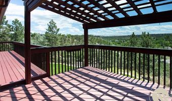 862 Senora Ave, Billings, MT 59105