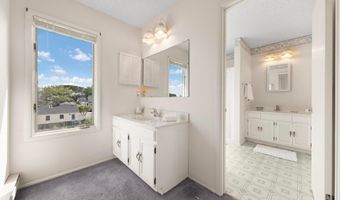 300 N NORWOOD Ave, Beach Haven, NJ 08008